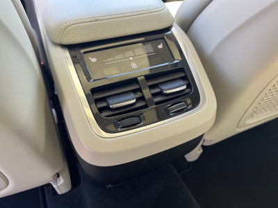 2019 Volvo XC60 Inscription