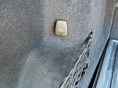 2019 Volvo XC60 Inscription