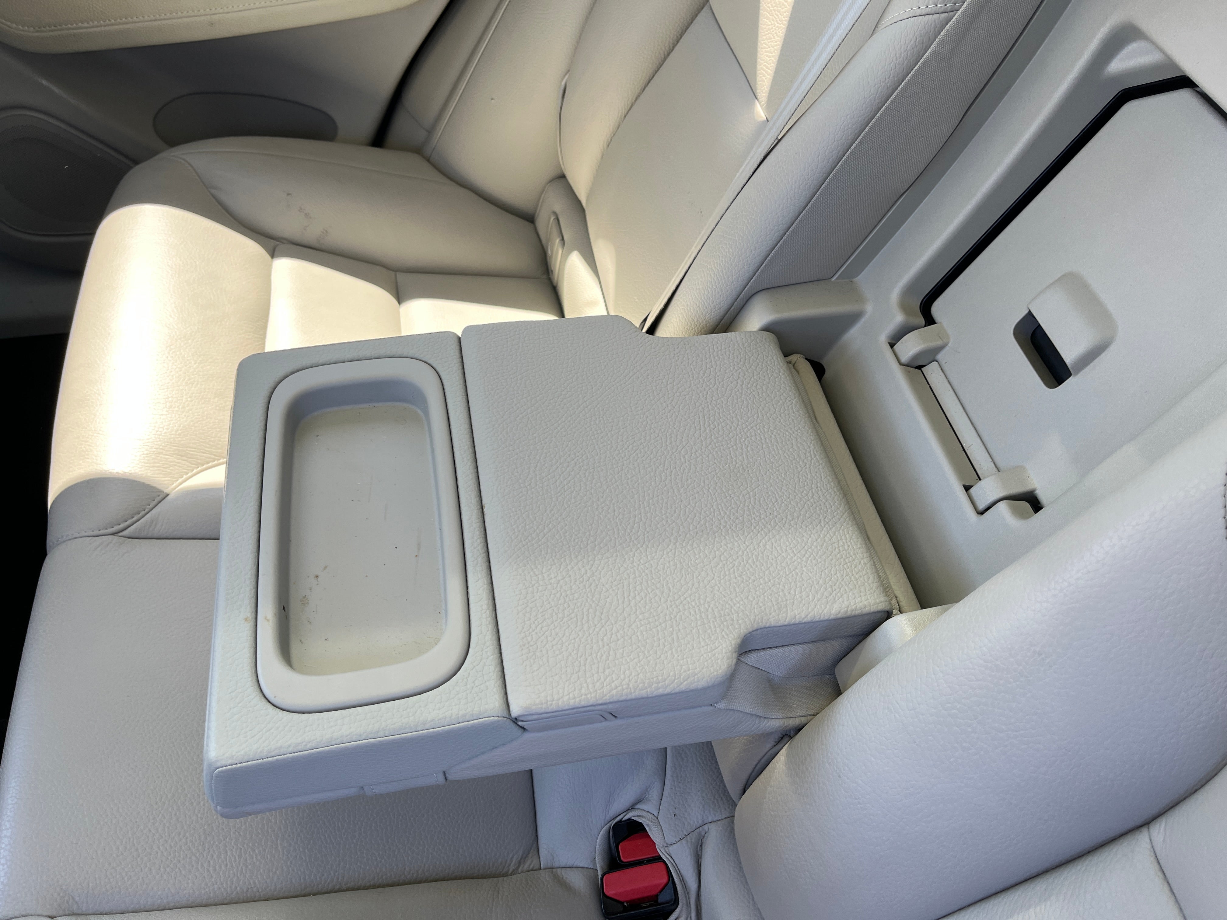 2019 Volvo XC60 Inscription