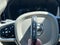 2019 Volvo XC60 Inscription
