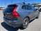 2019 Volvo XC60 Inscription