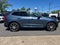 2019 Volvo XC60 Inscription