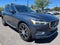 2019 Volvo XC60 Inscription