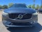 2019 Volvo XC60 Inscription