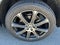 2019 Volvo XC60 Inscription