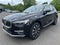 2023 Volvo XC60 Plus Bright Theme