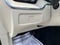 2023 Volvo XC60 Plus Bright Theme