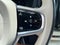 2023 Volvo XC60 Plus Bright Theme
