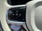 2023 Volvo XC60 Plus Bright Theme