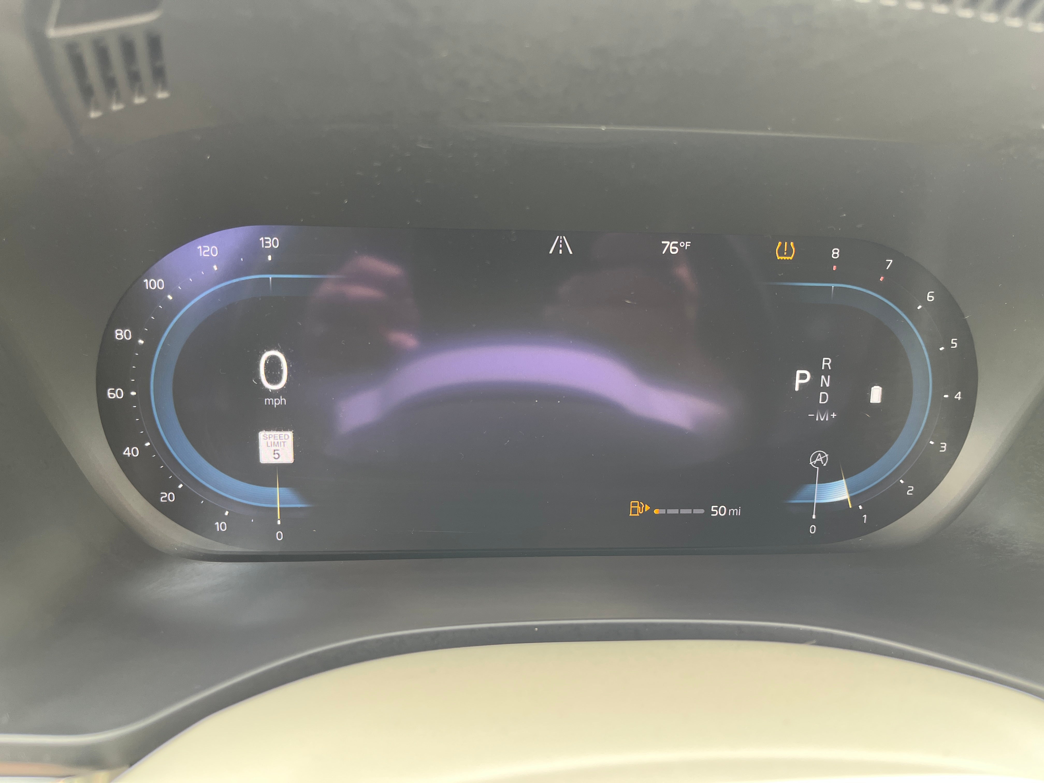 2023 Volvo XC60 Plus Bright Theme