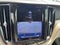 2023 Volvo XC60 Plus Bright Theme