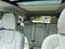 2023 Volvo XC60 Plus Bright Theme