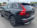2023 Volvo XC60 Plus Bright Theme