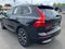 2023 Volvo XC60 Plus Bright Theme
