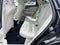 2023 Volvo XC60 Plus Bright Theme