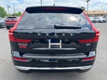 2023 Volvo XC60 Plus Bright Theme