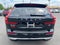 2023 Volvo XC60 Plus Bright Theme