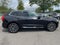 2023 Volvo XC60 Plus Bright Theme