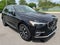 2023 Volvo XC60 Plus Bright Theme