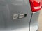 2023 Volvo XC40 Plus Dark Theme