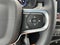 2023 Volvo XC40 Plus Dark Theme