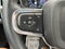 2023 Volvo XC40 Plus Dark Theme