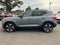 2023 Volvo XC40 Plus Dark Theme