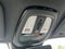 2023 Volvo XC40 Plus Dark Theme