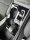2023 Volvo XC40 Plus Dark Theme