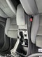2023 Volvo XC40 Plus Dark Theme