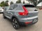 2023 Volvo XC40 Plus Dark Theme