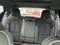 2023 Volvo XC40 Plus Dark Theme