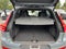 2023 Volvo XC40 Plus Dark Theme