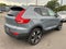 2023 Volvo XC40 Plus Dark Theme