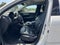 2023 Volvo XC40 Plus Dark Theme