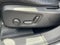 2023 Volvo XC40 Plus Dark Theme
