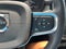 2023 Volvo XC40 Plus Dark Theme
