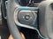 2023 Volvo XC40 Plus Dark Theme