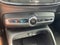 2023 Volvo XC40 Plus Dark Theme