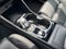 2023 Volvo XC40 Plus Dark Theme