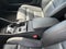 2023 Volvo XC40 Plus Dark Theme