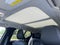 2023 Volvo XC40 Plus Dark Theme
