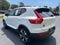 2023 Volvo XC40 Plus Dark Theme