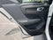 2023 Volvo XC40 Plus Dark Theme
