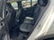 2023 Volvo XC40 Plus Dark Theme
