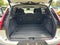2023 Volvo XC40 Plus Dark Theme