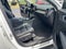 2023 Volvo XC40 Plus Dark Theme