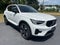 2023 Volvo XC40 Plus Dark Theme
