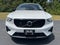 2023 Volvo XC40 Plus Dark Theme