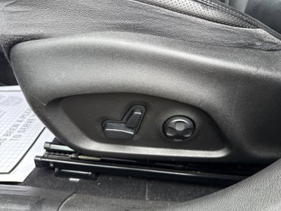 2016 Jeep Renegade Base